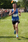 2018 Blaydon Races. Photo: David T. Hewitson/Sports for All Pics